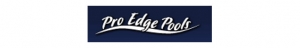 Pro Edge Pools Llc